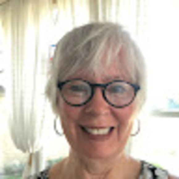 Meet the Posher Other - Meet your Posher, Karen